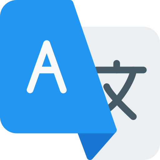 100% in your language